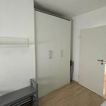 Rad-ski Appartement