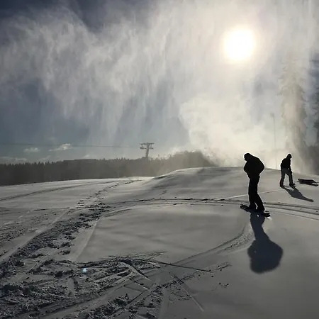 Rad-ski