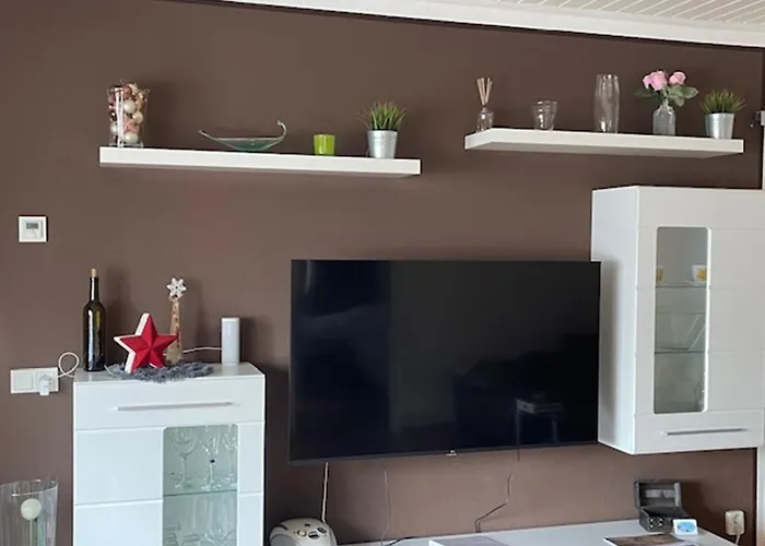 Rad-ski Appartement *